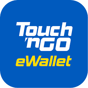 kasicuci7 — TNG
