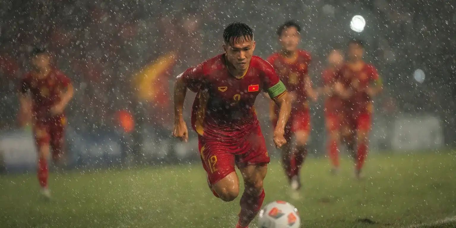 kasicuci7 - match preview 2