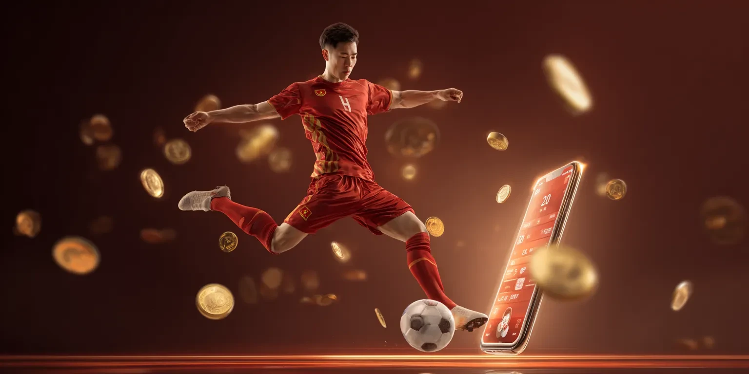 kasicuci7 — Premier League 2