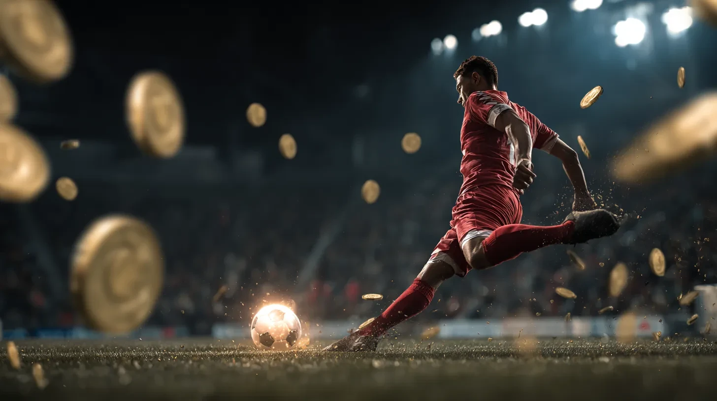 kasicuci7 — La Liga