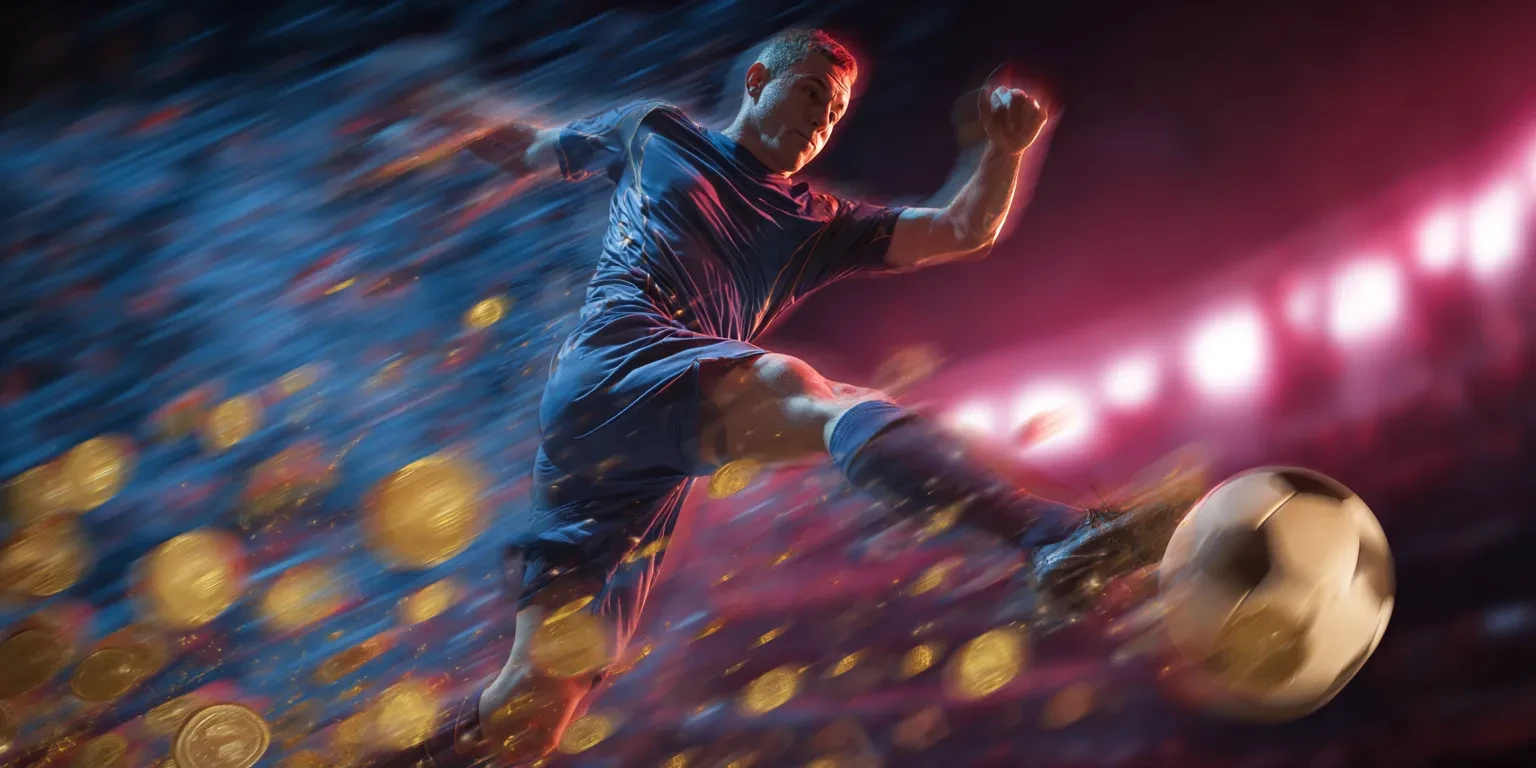 kasicuci7 — sports 2