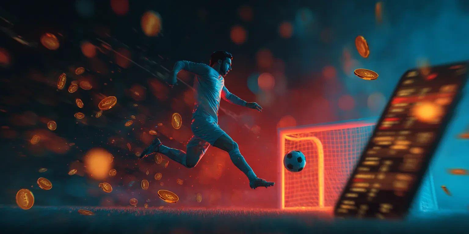 kasicuci7 — NBA 2