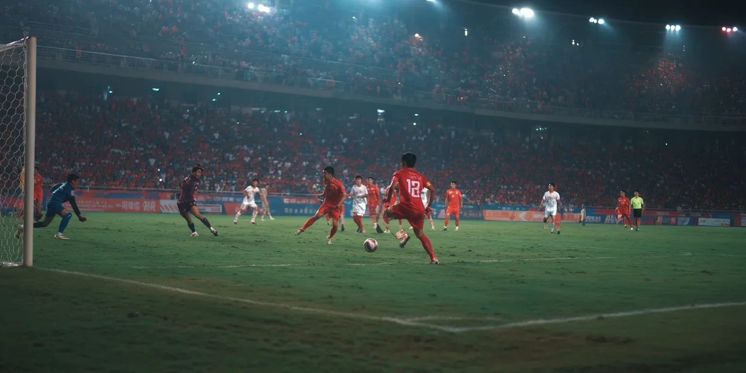 kasicuci7 — esports 8