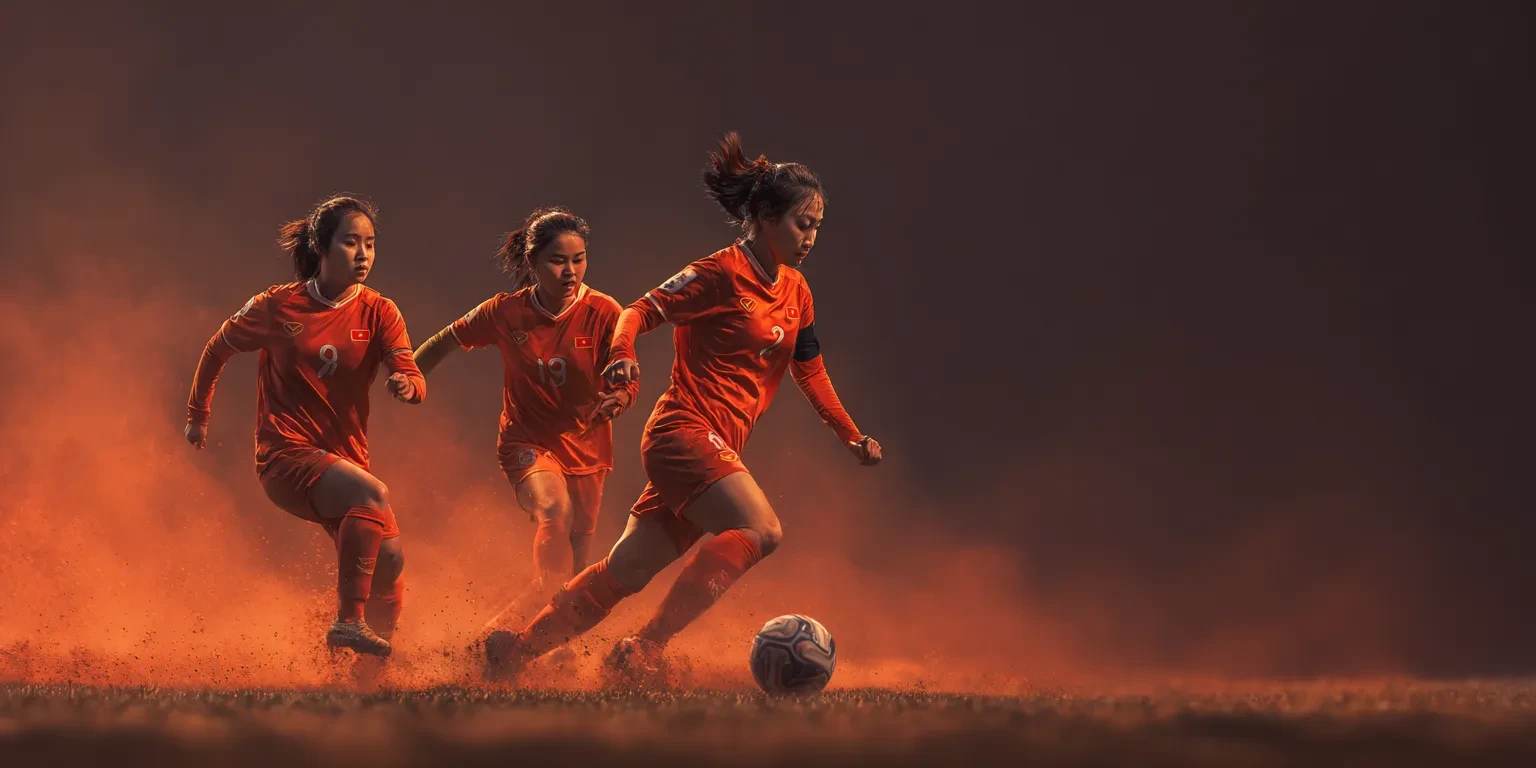 kasicuci7 — Premier League