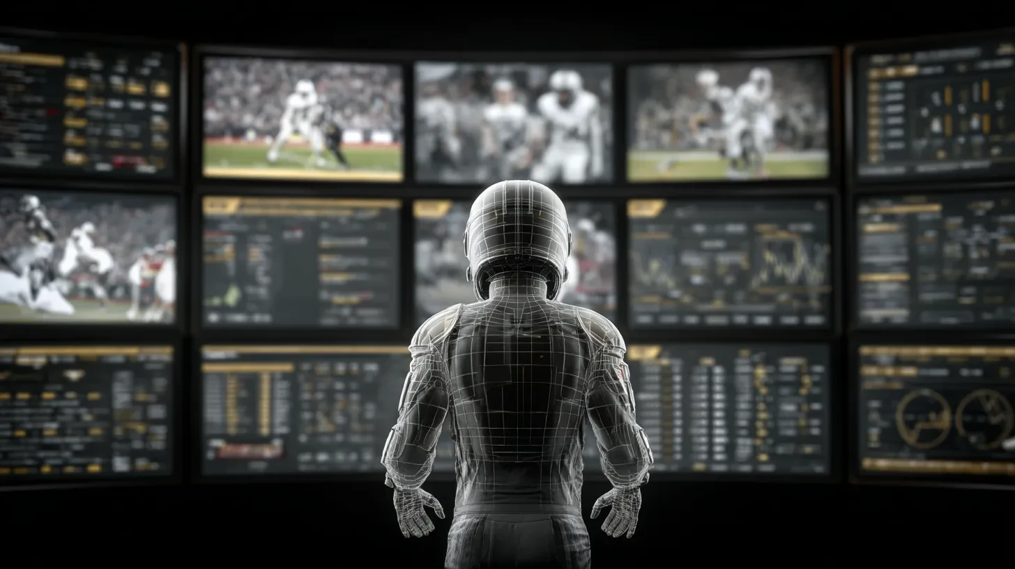 kasicuci7 — sports