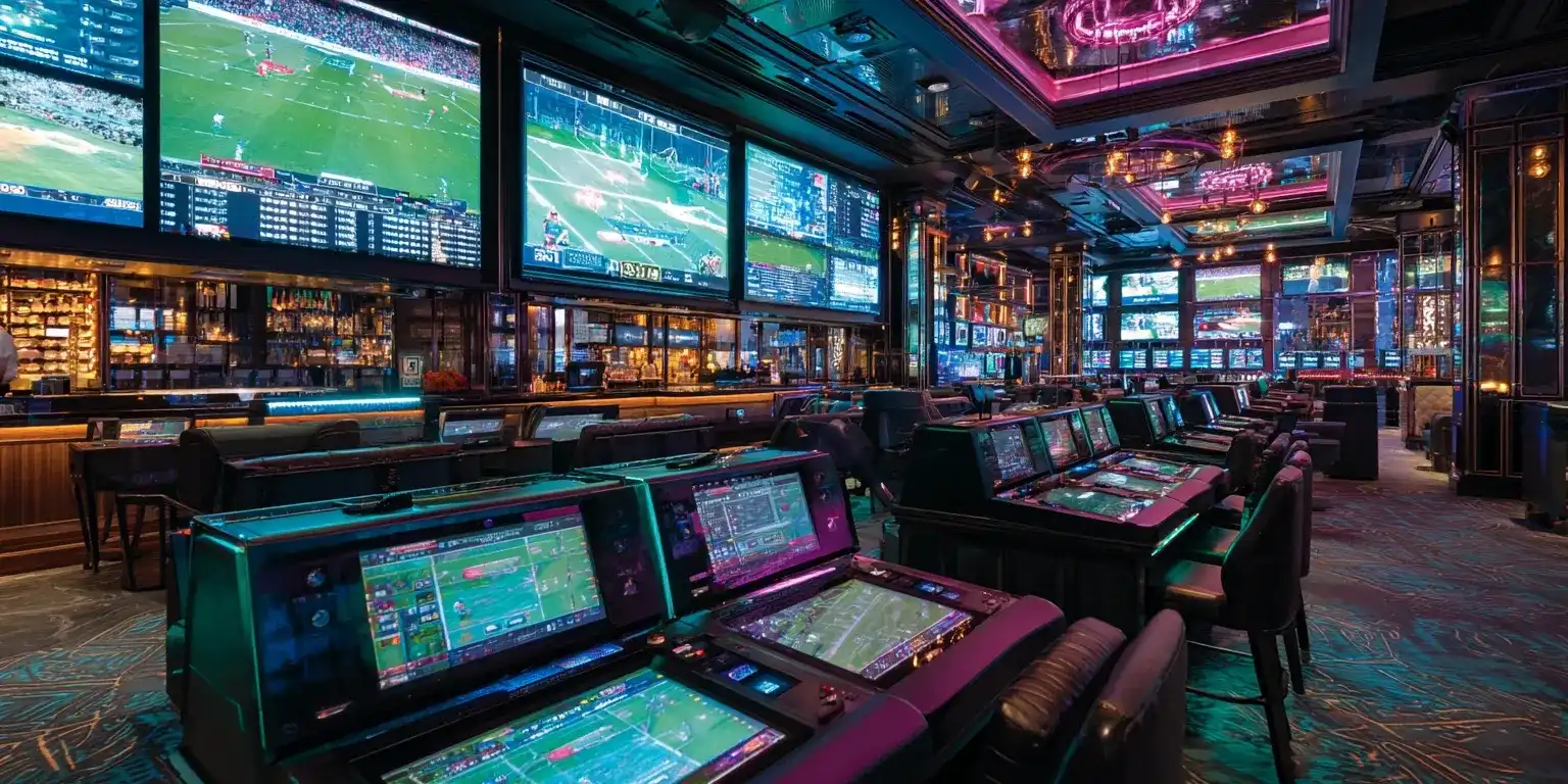 kasicuci7 — esports