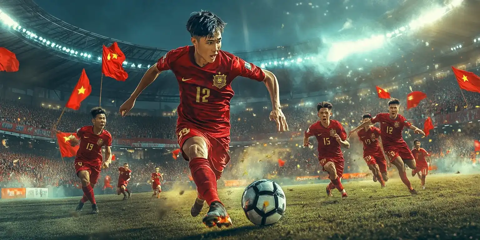 kasicuci7 — sports app