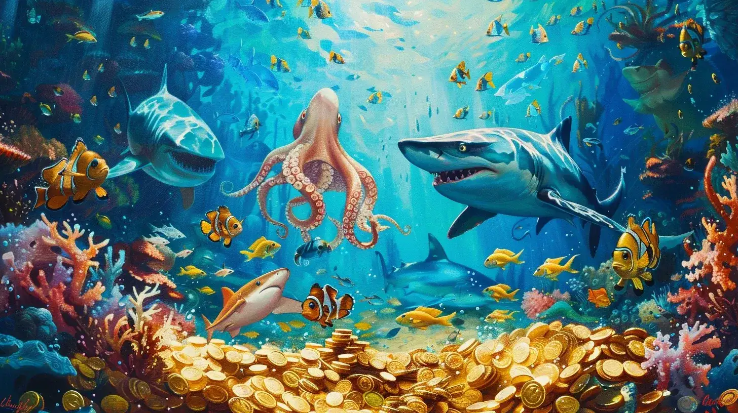 Bagaimana Cara Menggunakan Bonus Secara Berkesan?